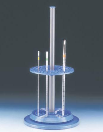 VITLAB Һܼ(ɷ94֧Һ)