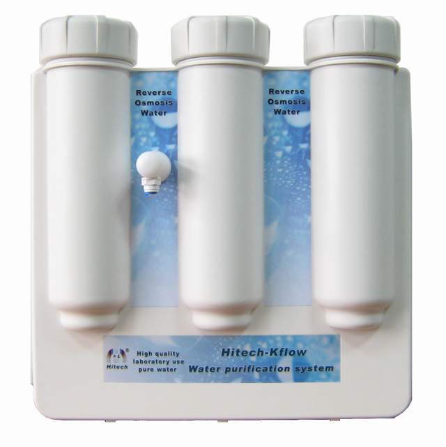 Hitech-Kflowϵгˮϵy