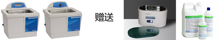 ������branson���N(xi��o)