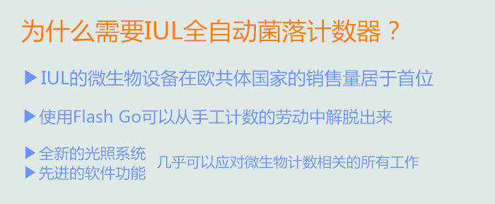 ȫ�Ԅ�(d��ng)����Ӌ(j��)��(sh��)��